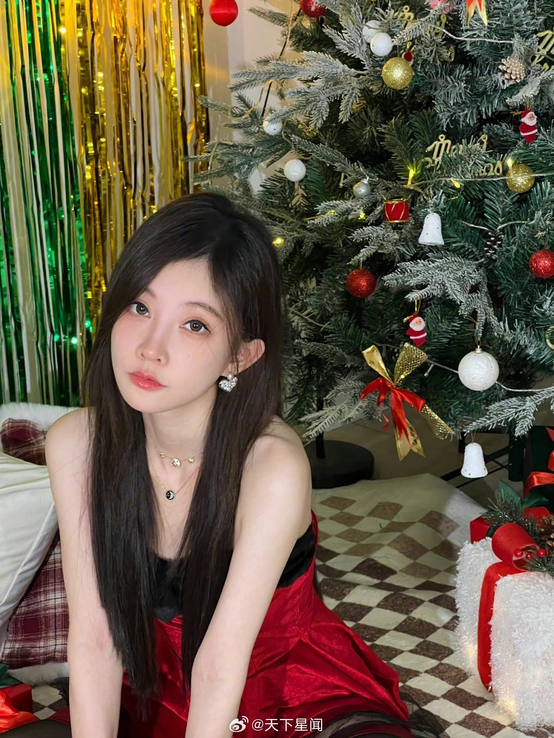 冯提莫 ​​​