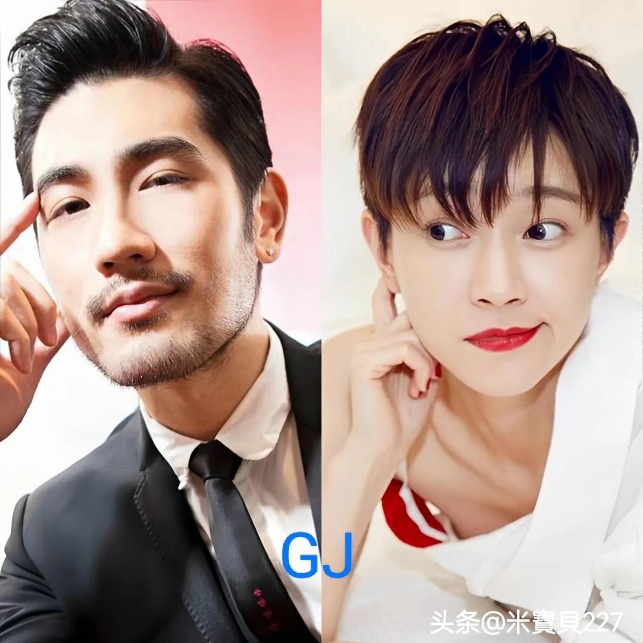 人的一生會遇見很多人
遇到看得慣我們的人就多珍惜

遇到看不慣我們的
沒關係，就