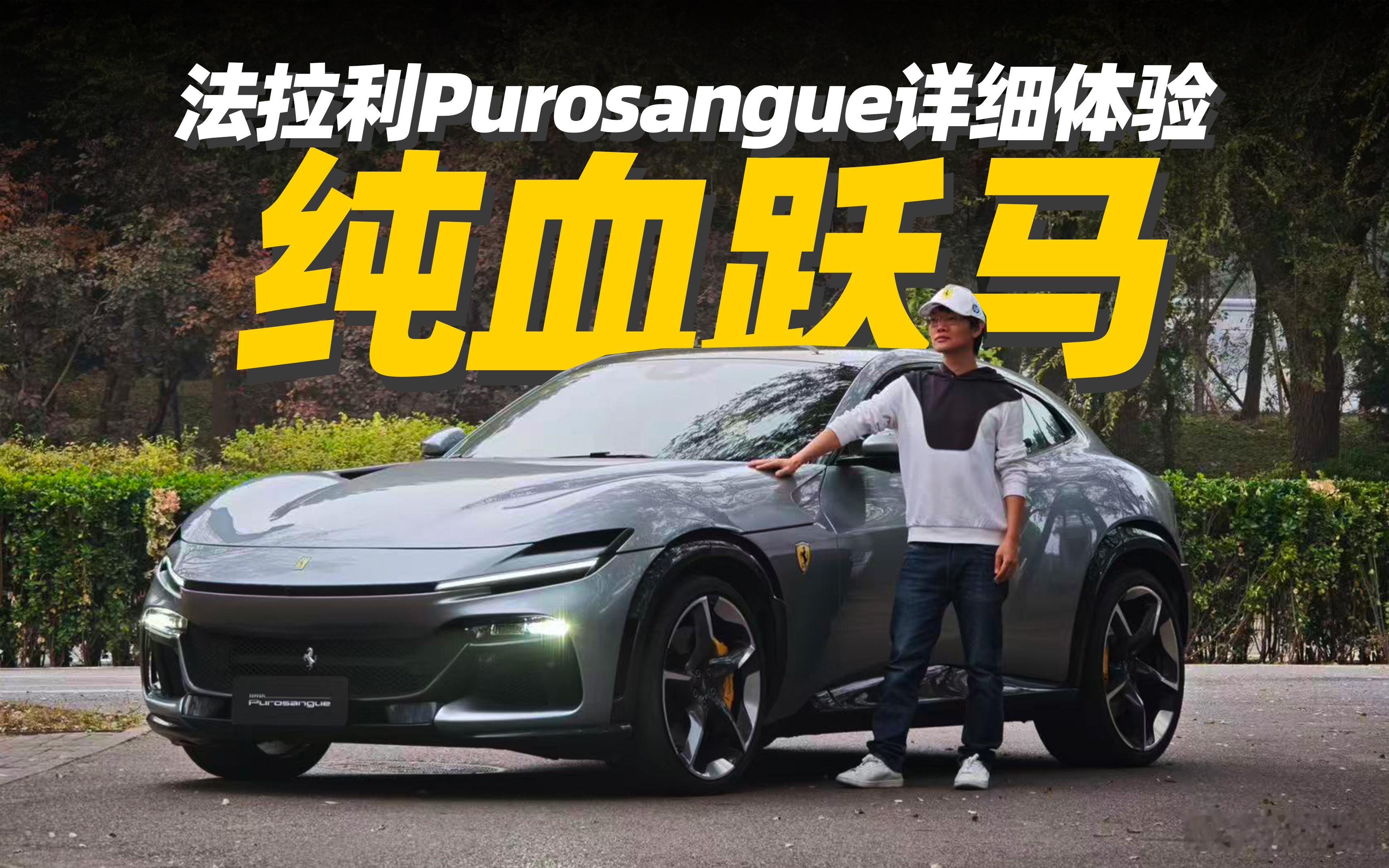 都拍完后两组剪辑加班加点中，很快就能更新 系列啦。