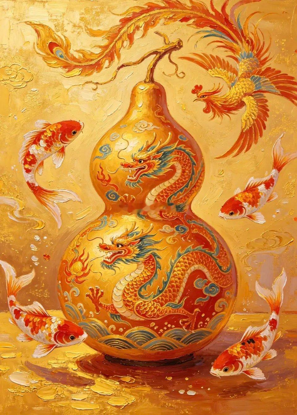 巴基斯坦穆尼尔元帅访华期间透露，伊美相关协议已临近落地。协议若顺利达成，将为全球