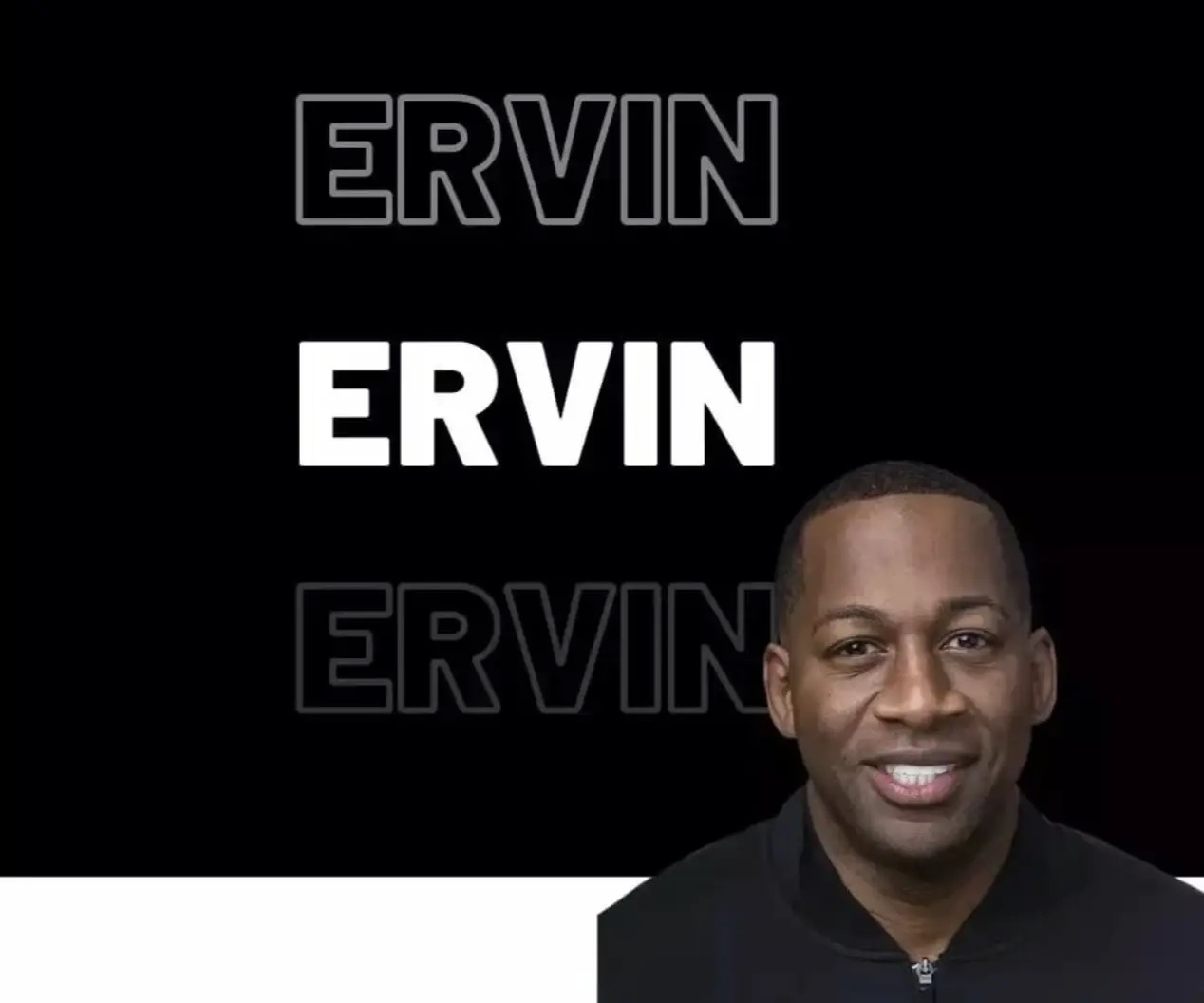 🤔雷霆vs马刺西决抢七裁判公布：马克-戴维斯担任主裁判据NBA官方公布，马刺与