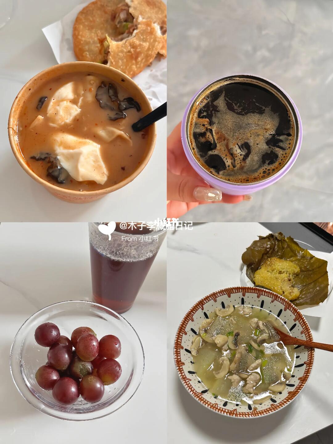 减肥、少吃真的会瘦