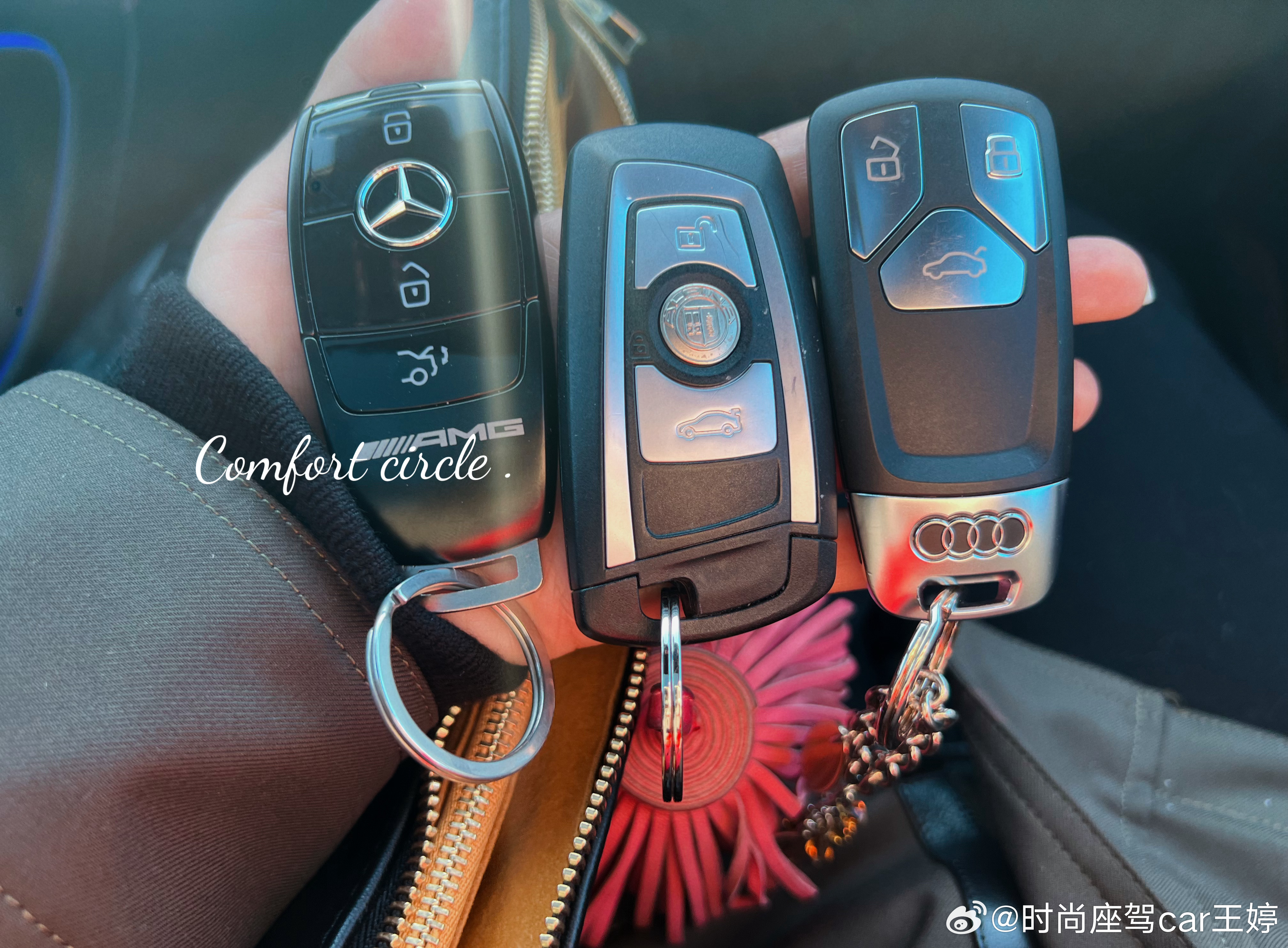 别忘了还有加98的呢95号油价或破10元