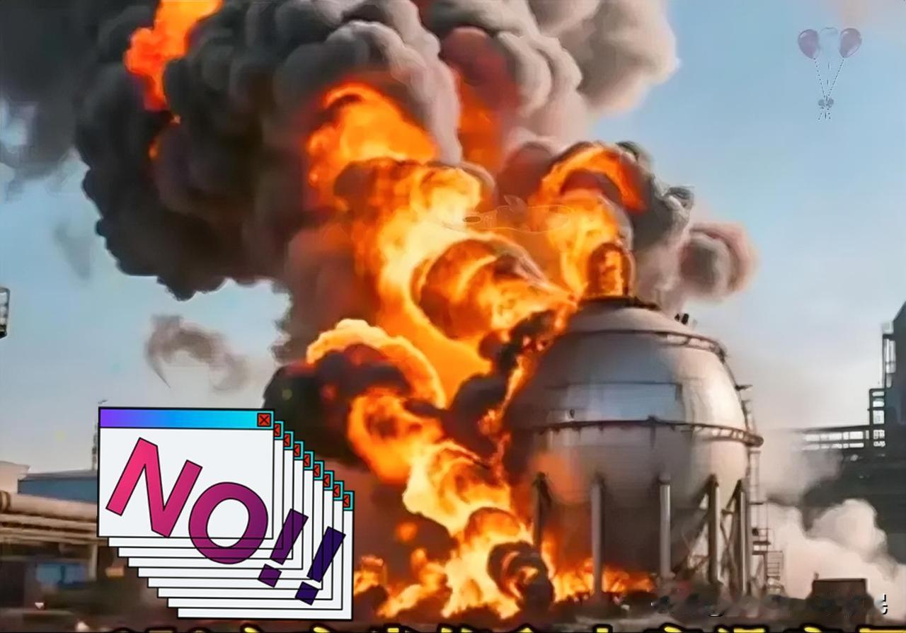 孙厂长被处理，工友们都替他喊冤？这事没那么简单！
 
最近厂里炸开了锅——孙厂长