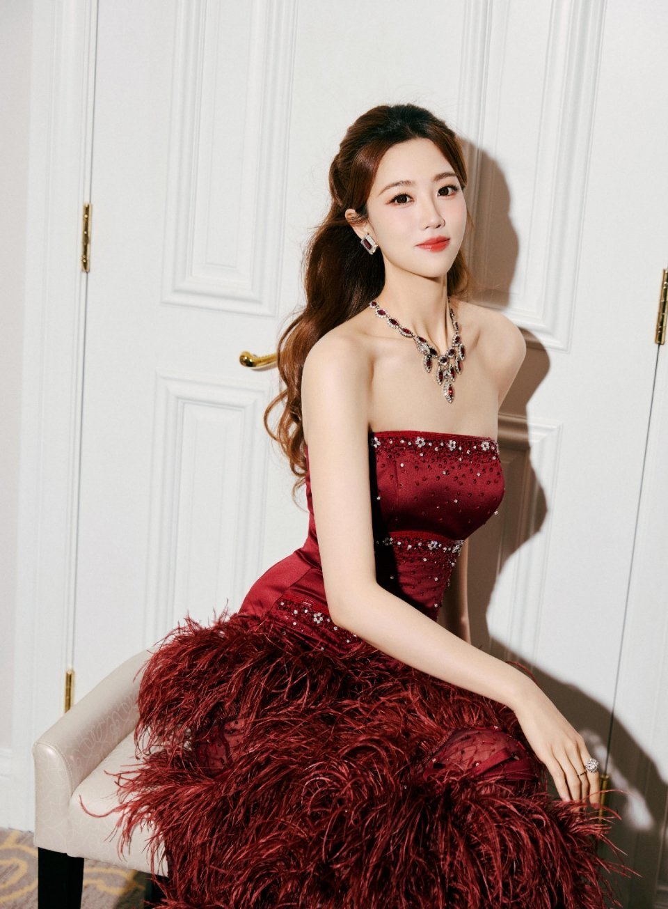 张纯烨～～张纯烨张纯烨