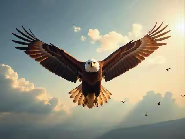 凡事都不要怕，
当你不害怕任何人、任何事的时候，谁也奈何不了你。
当你无所畏惧，