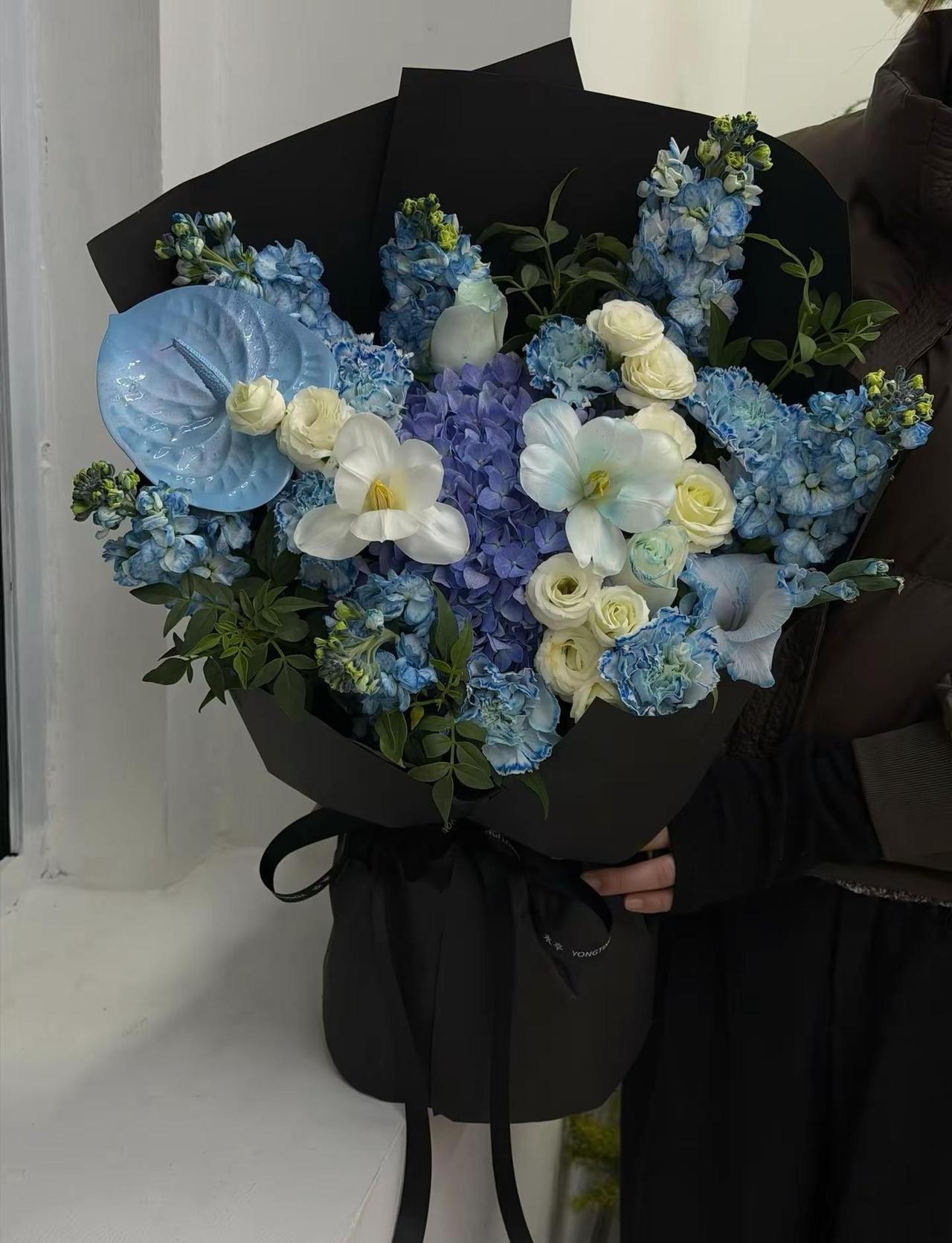 快乐就行  别管正不正常😆