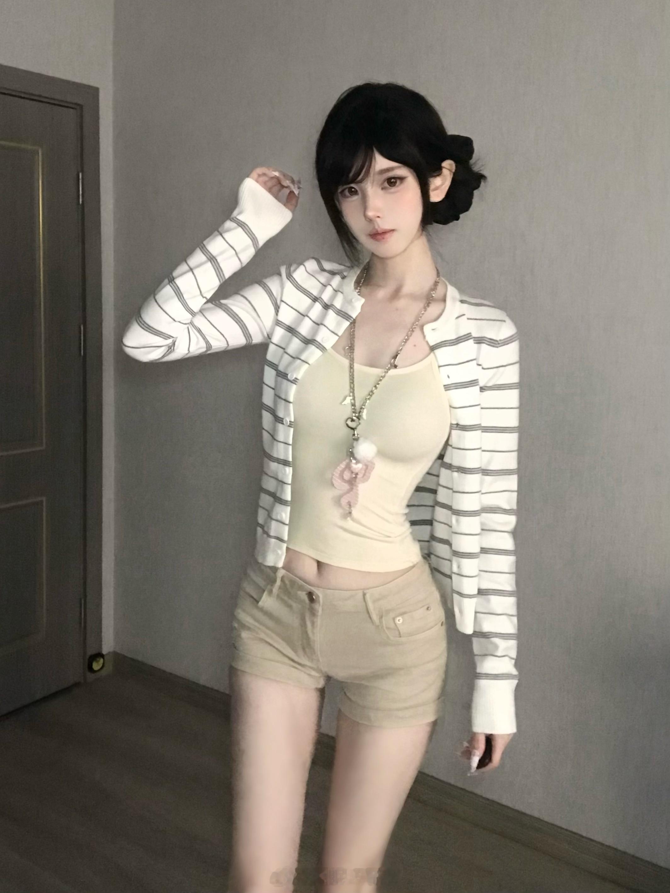 古早感^_^ 