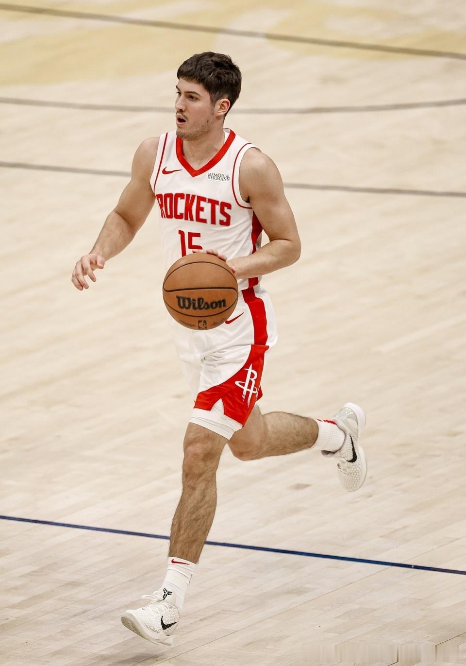 谢天谢地谢泼德，谢泼德砍下31分带领火箭逆转勇士火勇大战新赛季第一次相遇，火箭杜