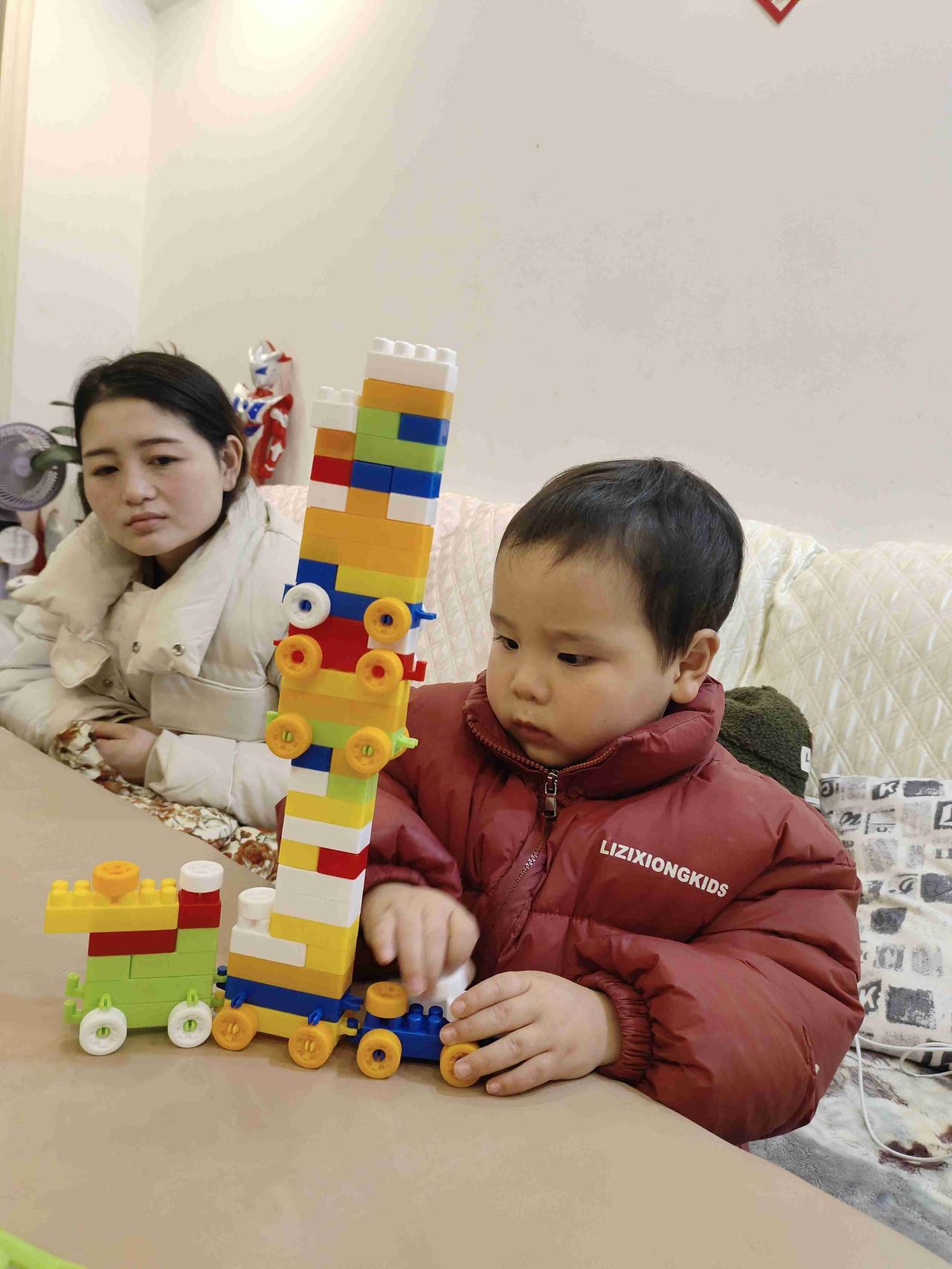 我的今日状态：🐯虎虎生威
我这里的天气：☀️晴天