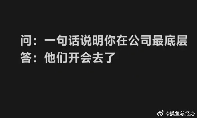<img src=