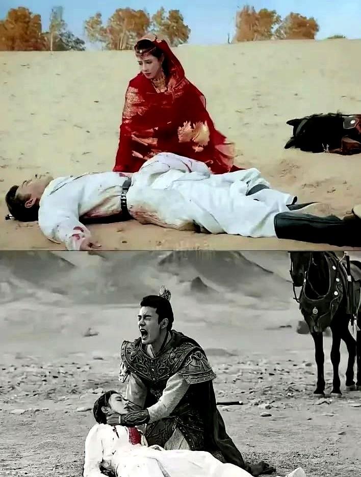 文章标题：有些剧很好看但不想刷

文章内容：文章标题：有些剧很好看但不想刷第二遍