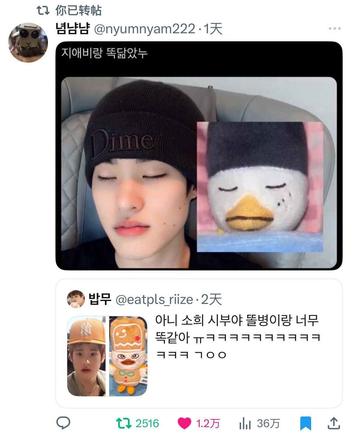 251216   第297条万赞🔥  专栏 · 黑X2025