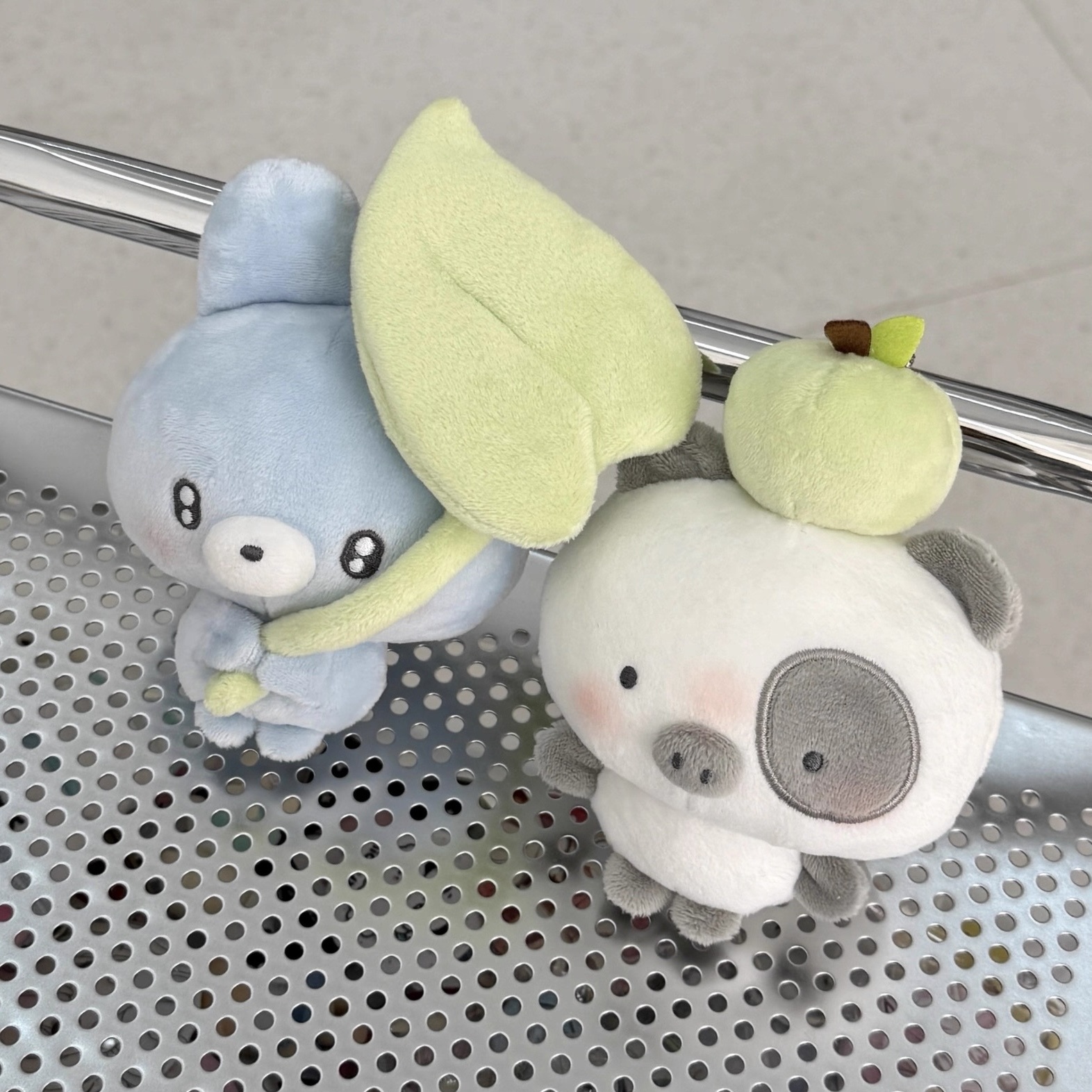 恒温许愿池『双份甜蜜·生日&情人节特别抽奖』生日与爱意相逢，双倍的祝福送给小顺，