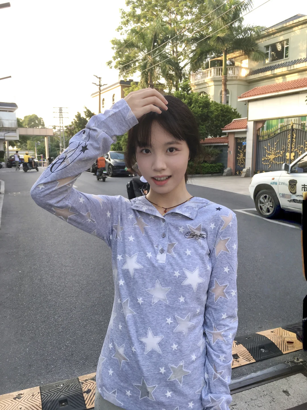 🌟