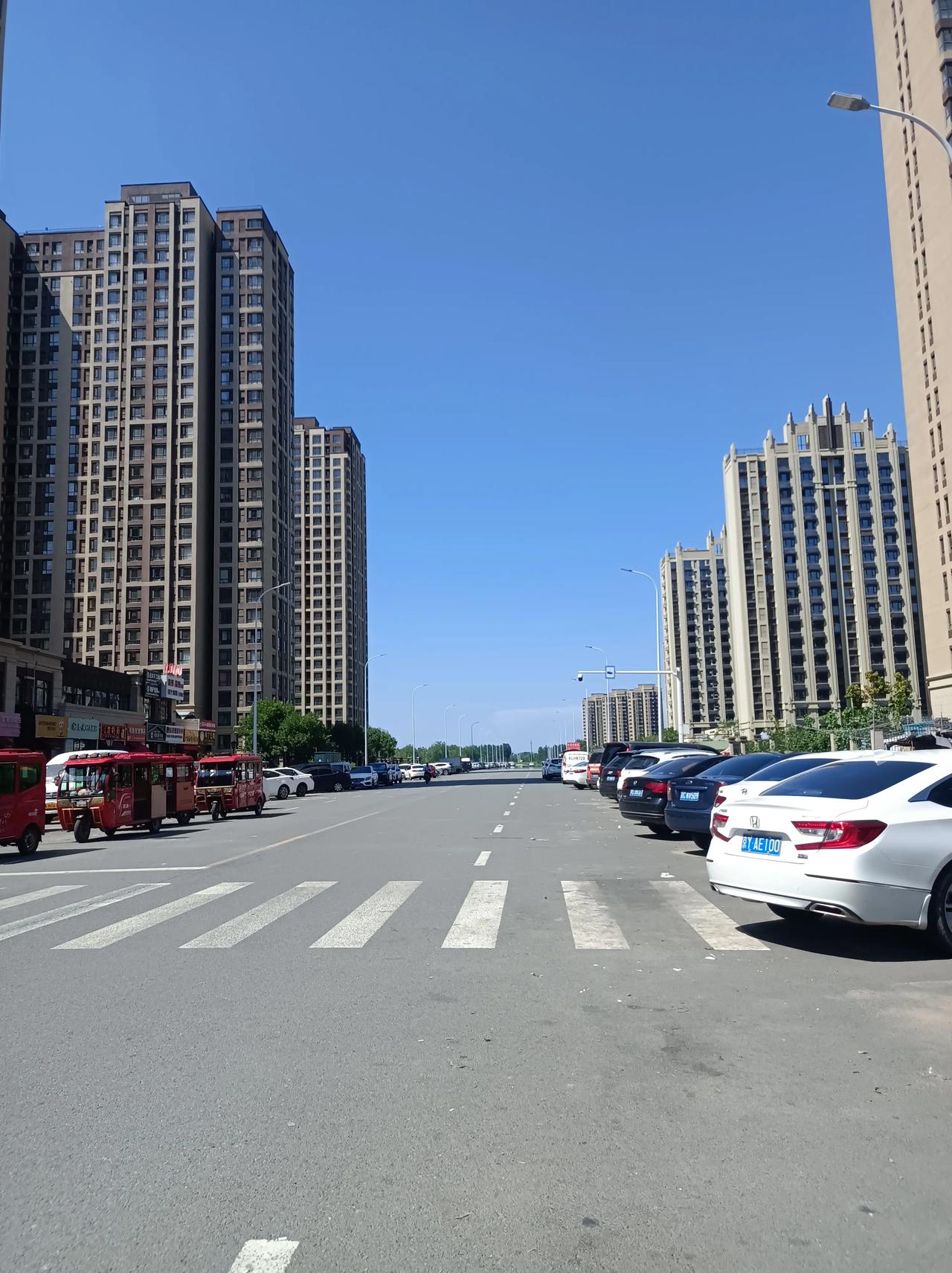 【欢迎大家转发下载公益促统正能量视频，帮忙宣传】我自媒体有两种影片，第一种是露脸