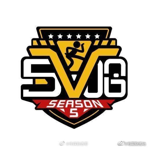 新一季五哈要在西双版纳录制，鹿晗重新回归，没有老舅。从6个人变成5个人！ 