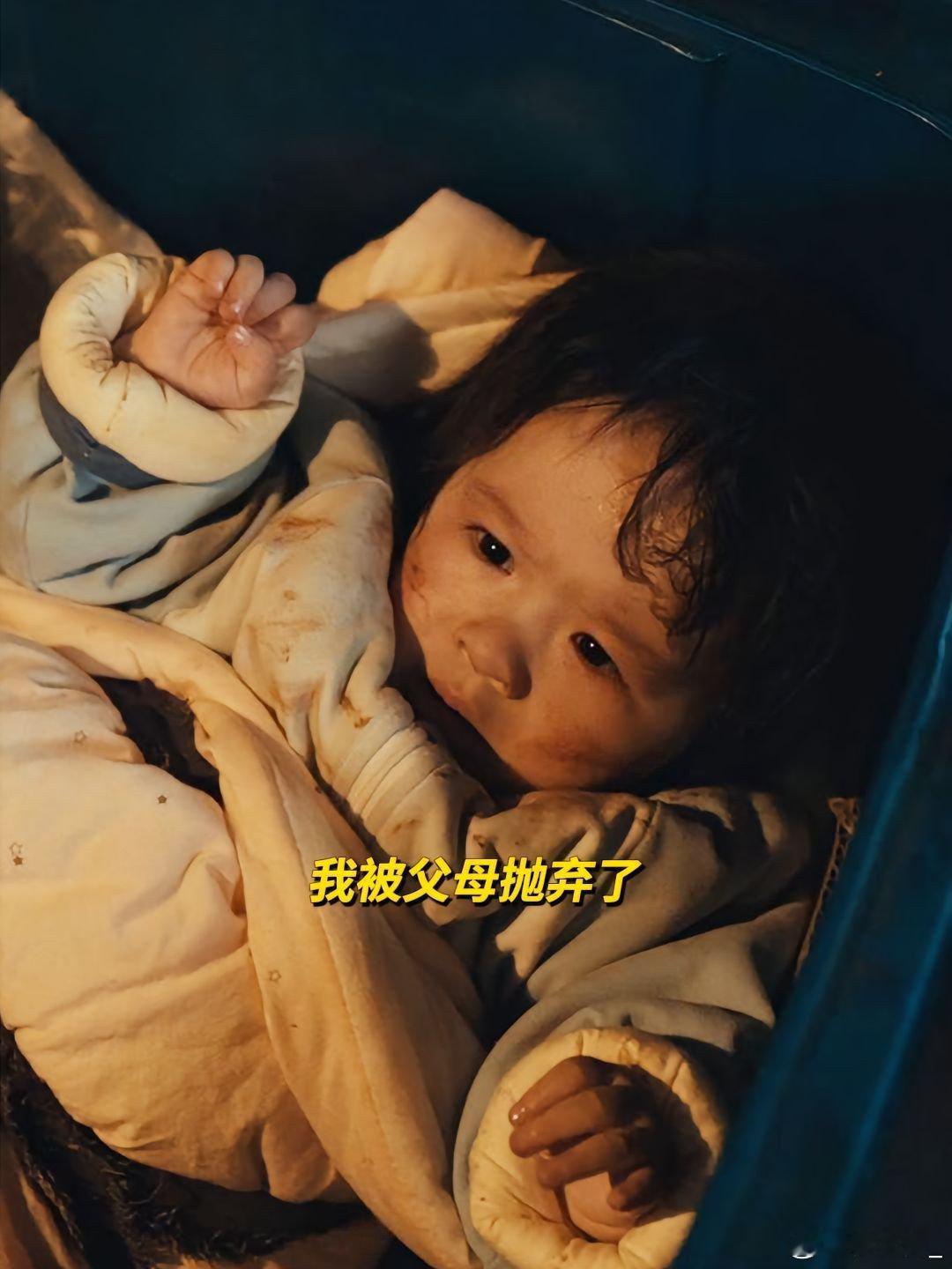 #当了妈真的看这个想哭#每一次孩子的欢笑、每一次他们的进步，都是对我们母爱最好的