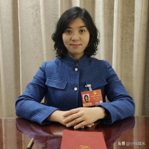 沿用40多年的丧假制度，竟让无数打工人在亲情与职场间两难！
 
2026年全国两