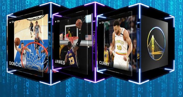 盗版|标榜数字唯一的 NFT 也有「海盗湾」？这可能是个恶作剧