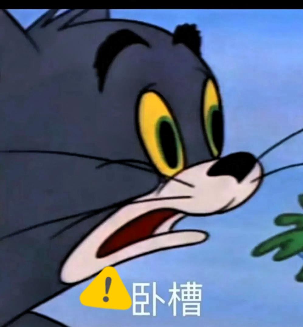 武汉汉阳昨天高架口全员查车查后备箱查身份证，好多人懵圈问是不是出大事，真相其实很