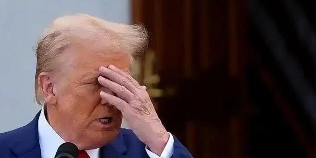 美国最怕中国什么？说出来可能不信，美国不担心中国的军事和经济，而是最怕这些东西！