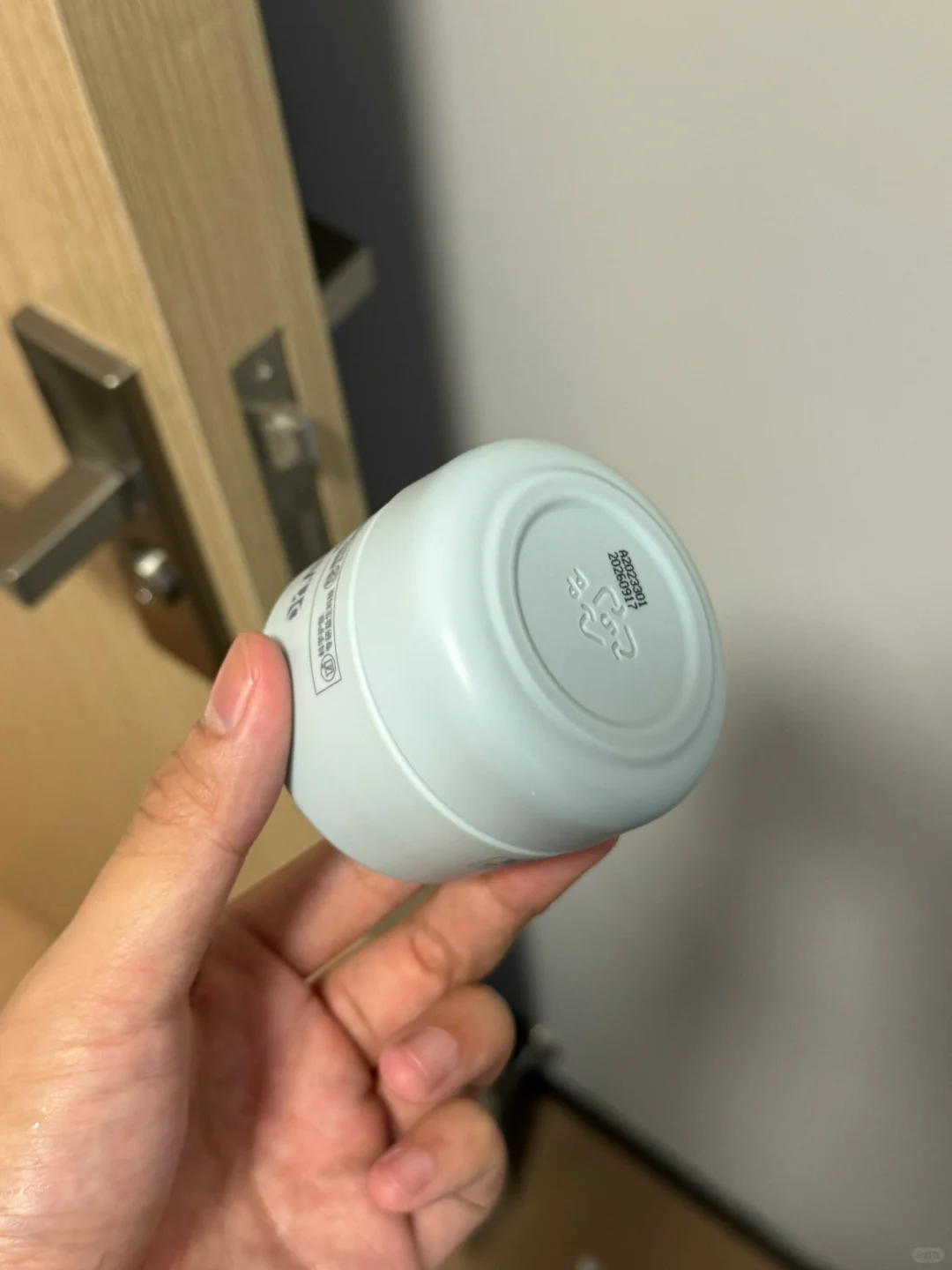 误打误撞买的。。。起效了🥲