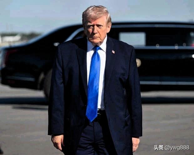 德黑兰否认曾进行过推迟美国空袭的谈判，特朗普也对细节含糊其辞，但此次会谈表明地区