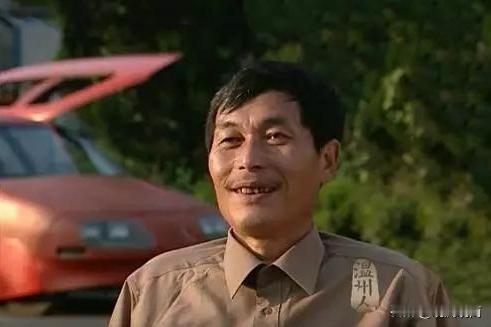 很少有人知道，早在34年前的1989年——也就是马斯克刚满18岁、还没摸过商业门