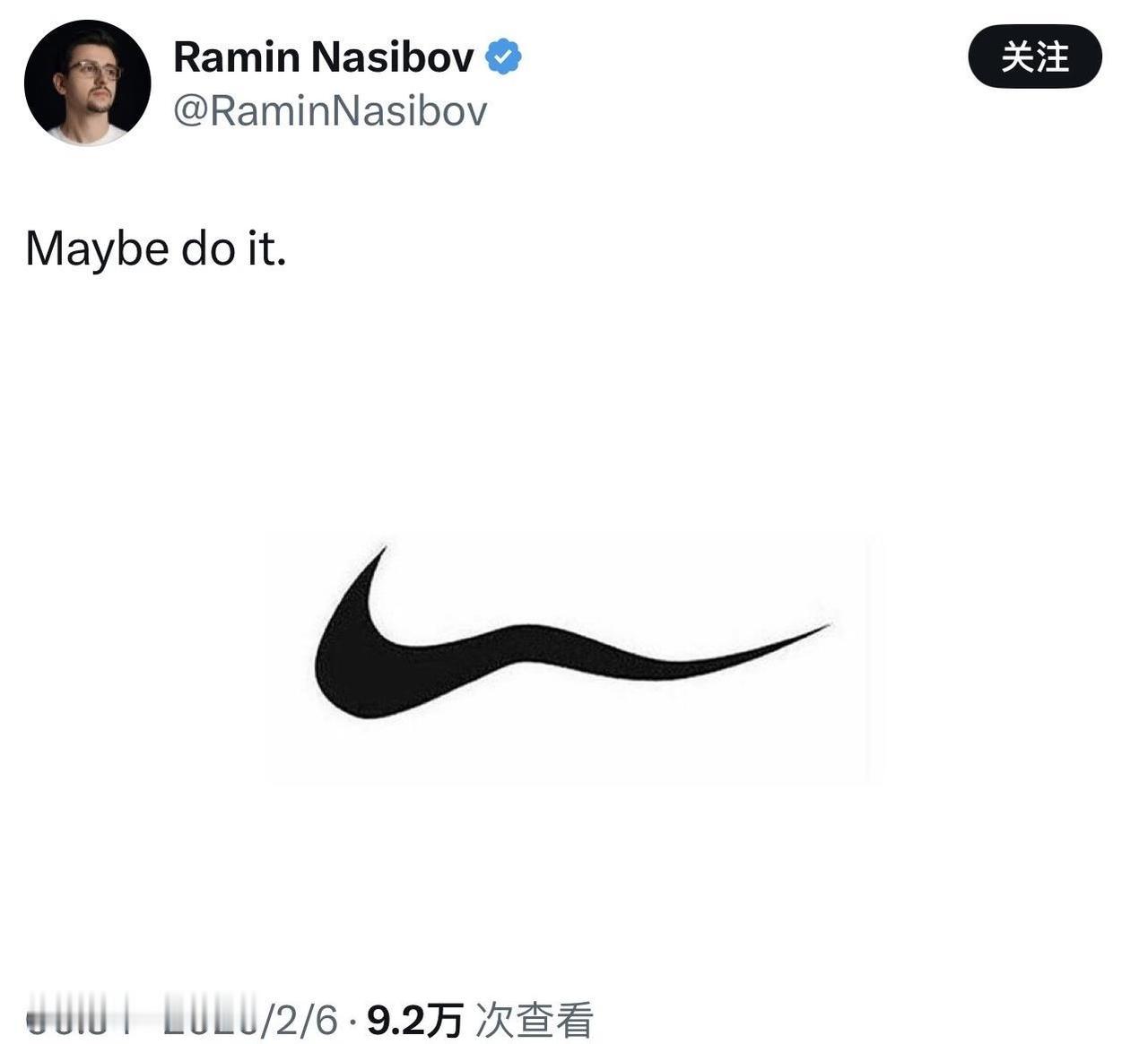 每日梗图
梗图 当代人精神状态 此图有梗