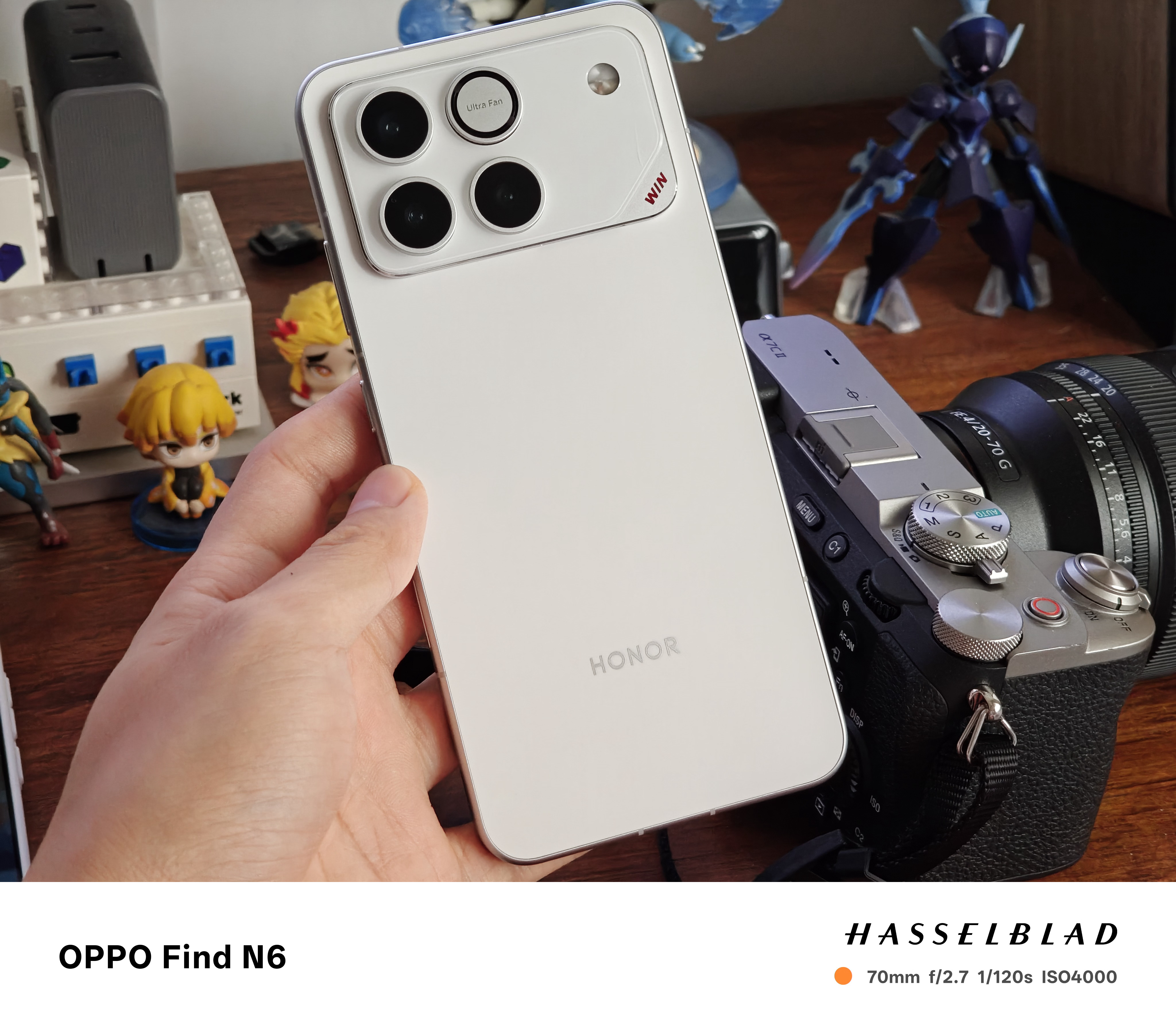 王者荣耀世界移动端开服了，下意识就掏出荣耀Win下载游戏，因为这种新游戏一般没什