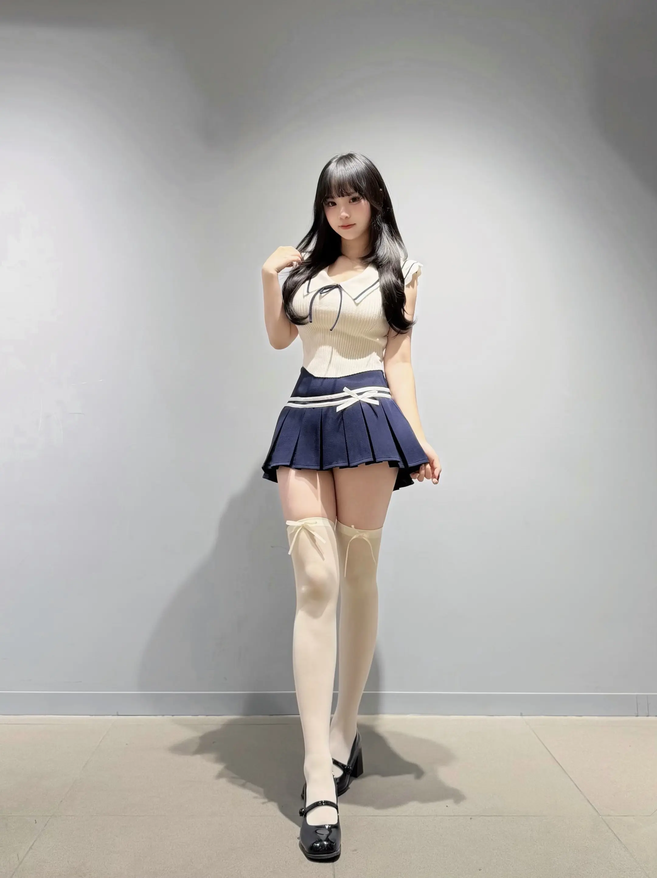 我错了又怎么样 你离得开我吗。