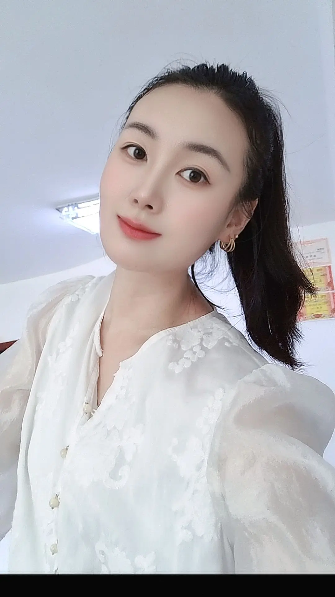这红尘。