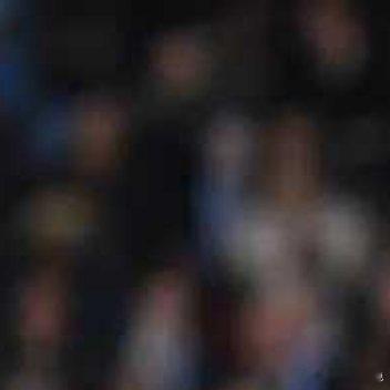 北京时间12月28日，西班牙《每日体育报》透露了有关巴萨在冬窗补强后防线的更多信