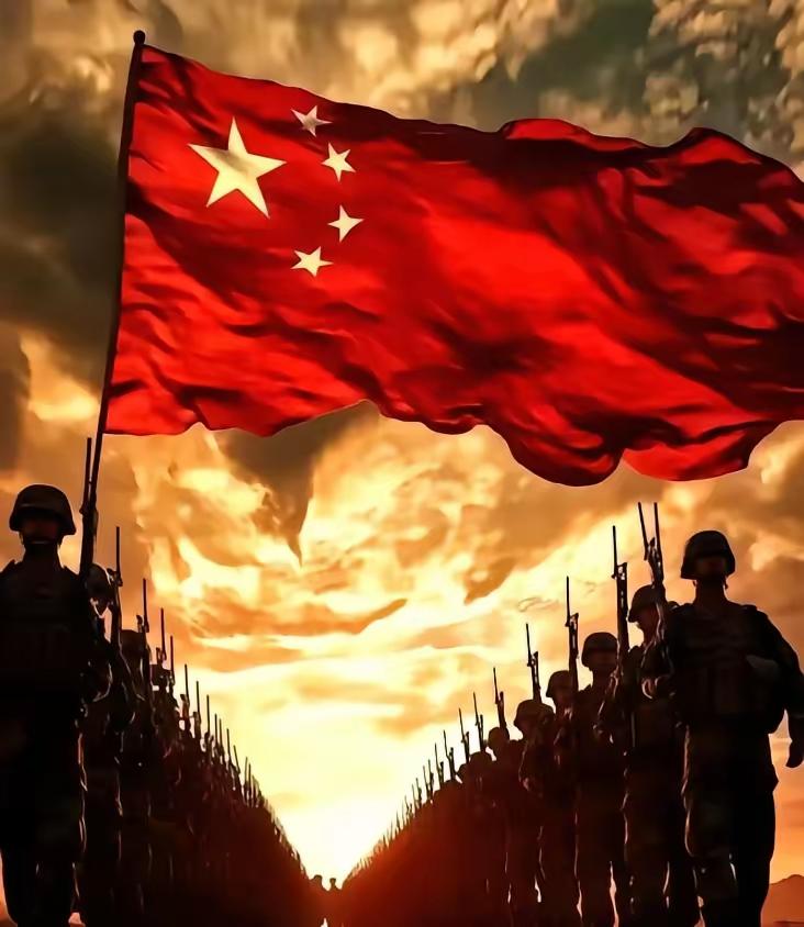 所有中国人，务必提高警惕！

​央视已经重磅警示，日本近期动作绝非小打小闹，而是