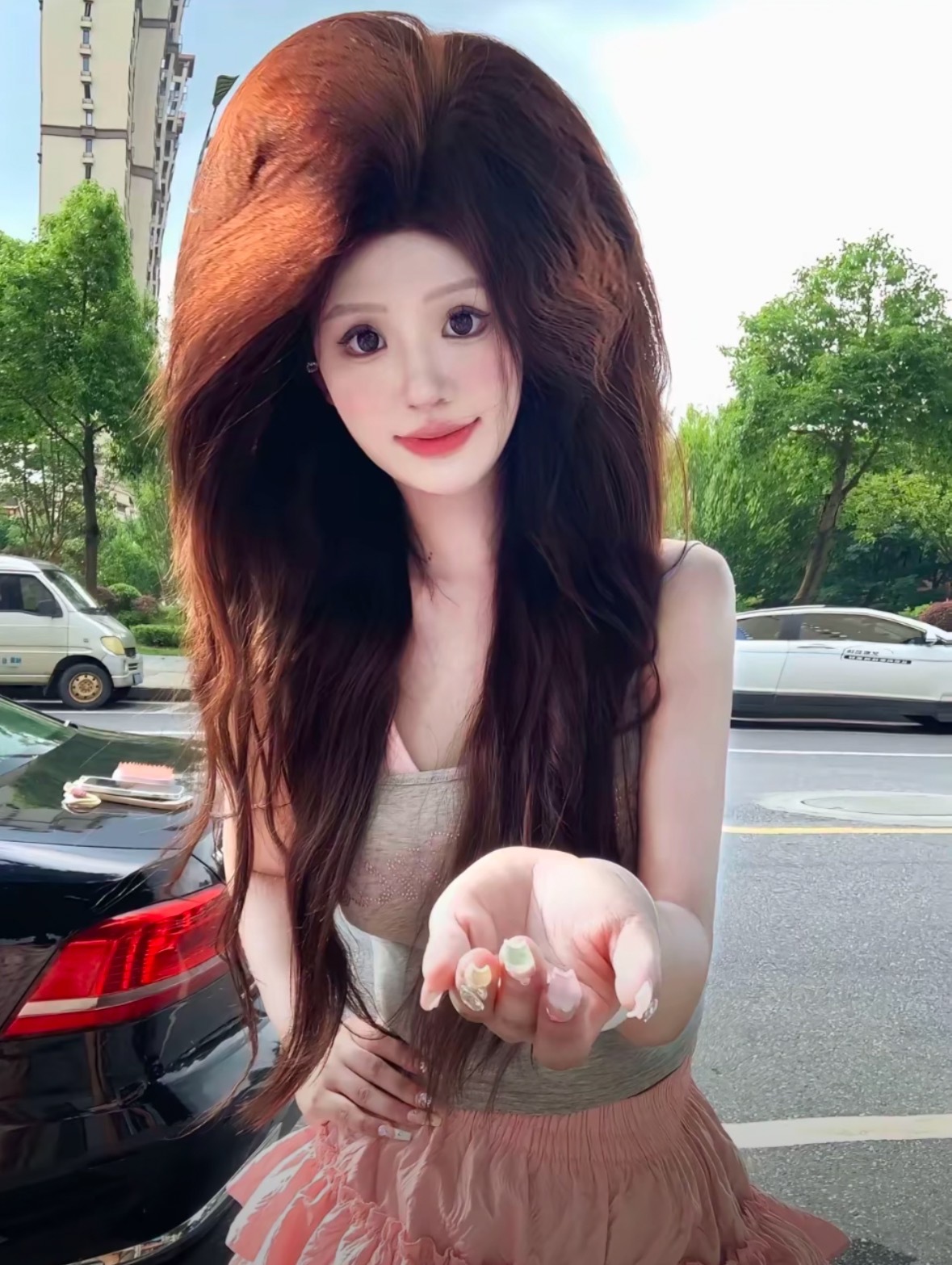 怎么才能有创作活力分 