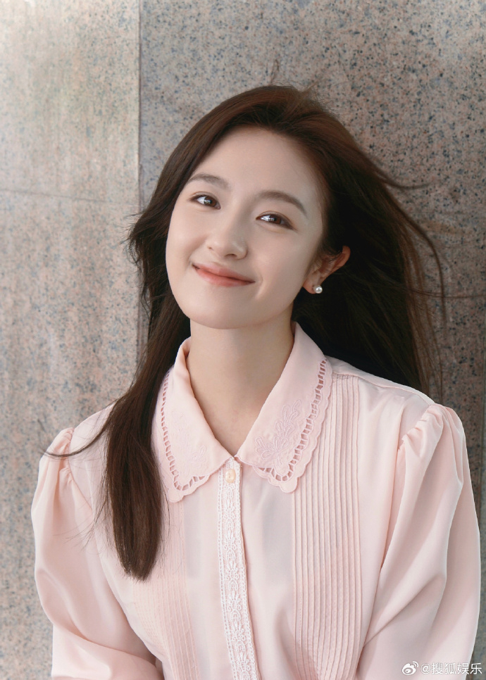 对接称李兰迪8号在浙江嘉兴拍戏李兰迪对接回应ip 10日，网传张新成 李兰迪同为