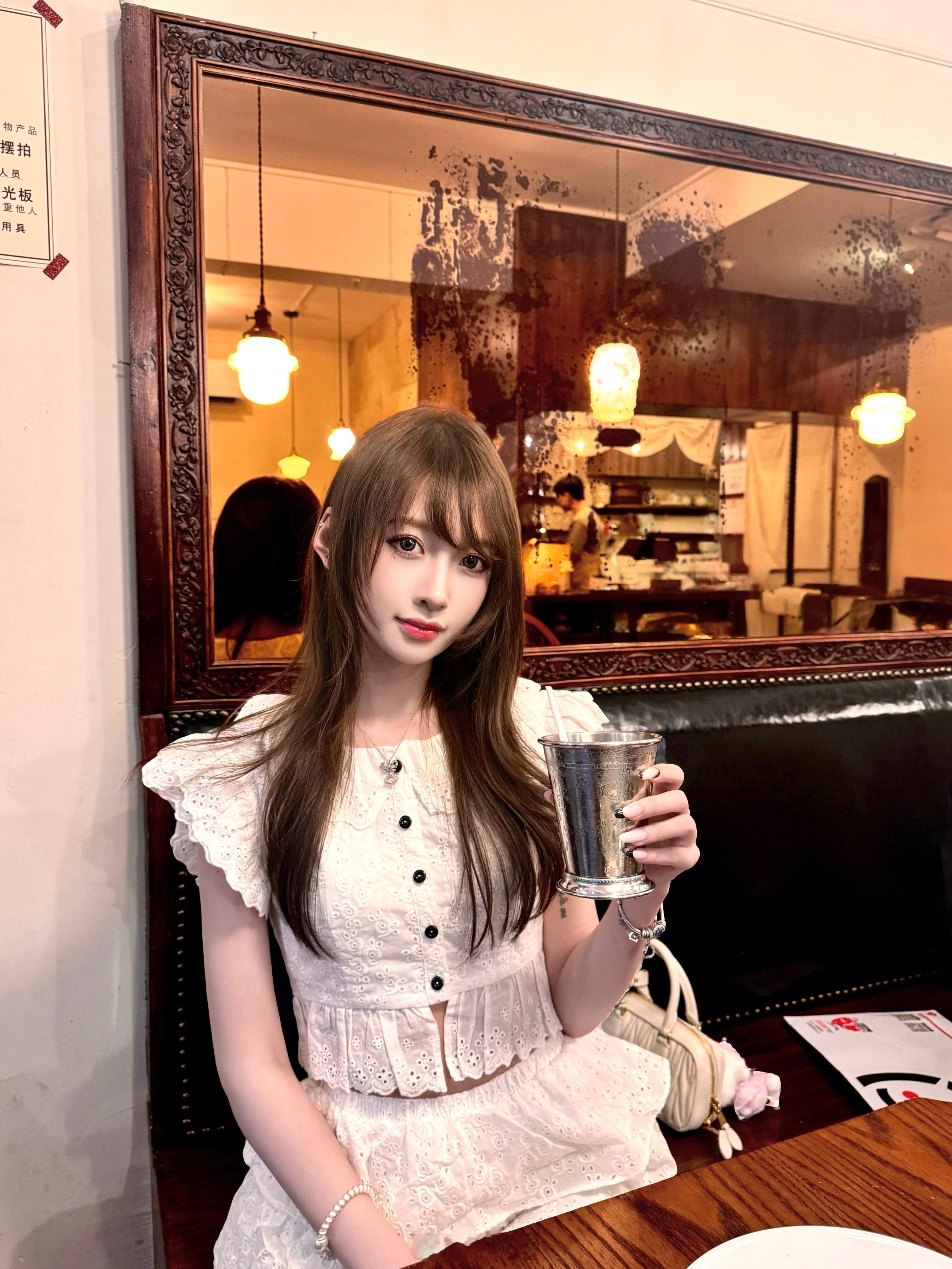 今天广东出太阳了 你有多久不知道我这边的天气了 ​​​