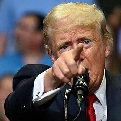 为什么只有中国敢于硬刚美国？第一，因为中国已经没有退路，只有硬碰硬。第二，中国军