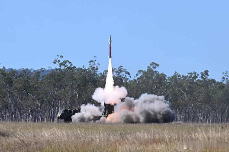 【日本升级对外防务转移 拟向菲律宾出口指挥控制系统助其构建防空网络】海外新鲜事日