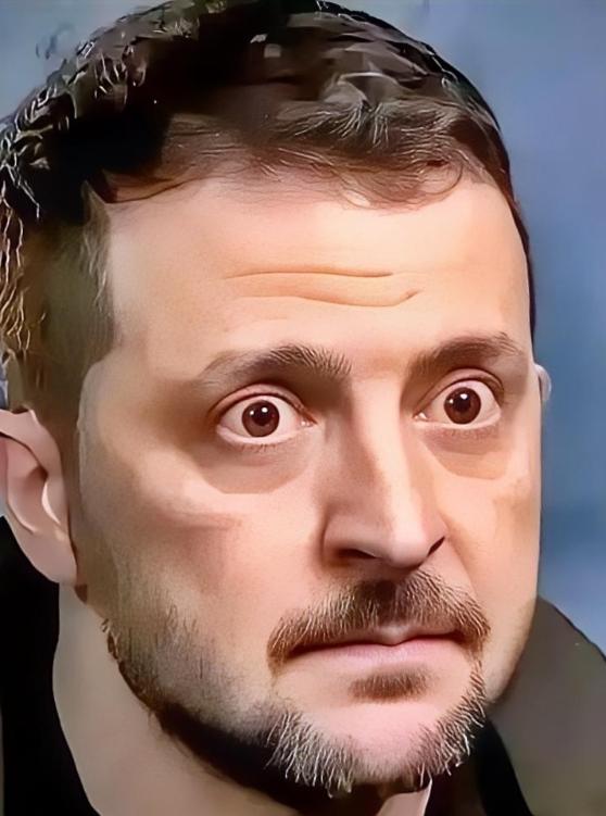 果然被我猜中了！ 
乌克兰明确宣布： 2月13日，乌克兰国家安全与国防委员会秘书