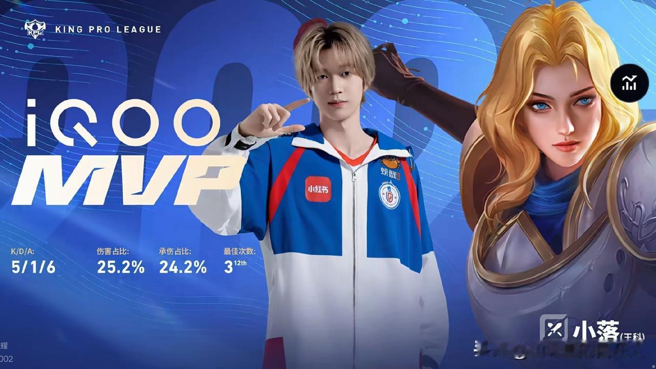 2026年1月30日，2026KPL春季赛常规赛第一轮W3D3，杭州LGD.NB