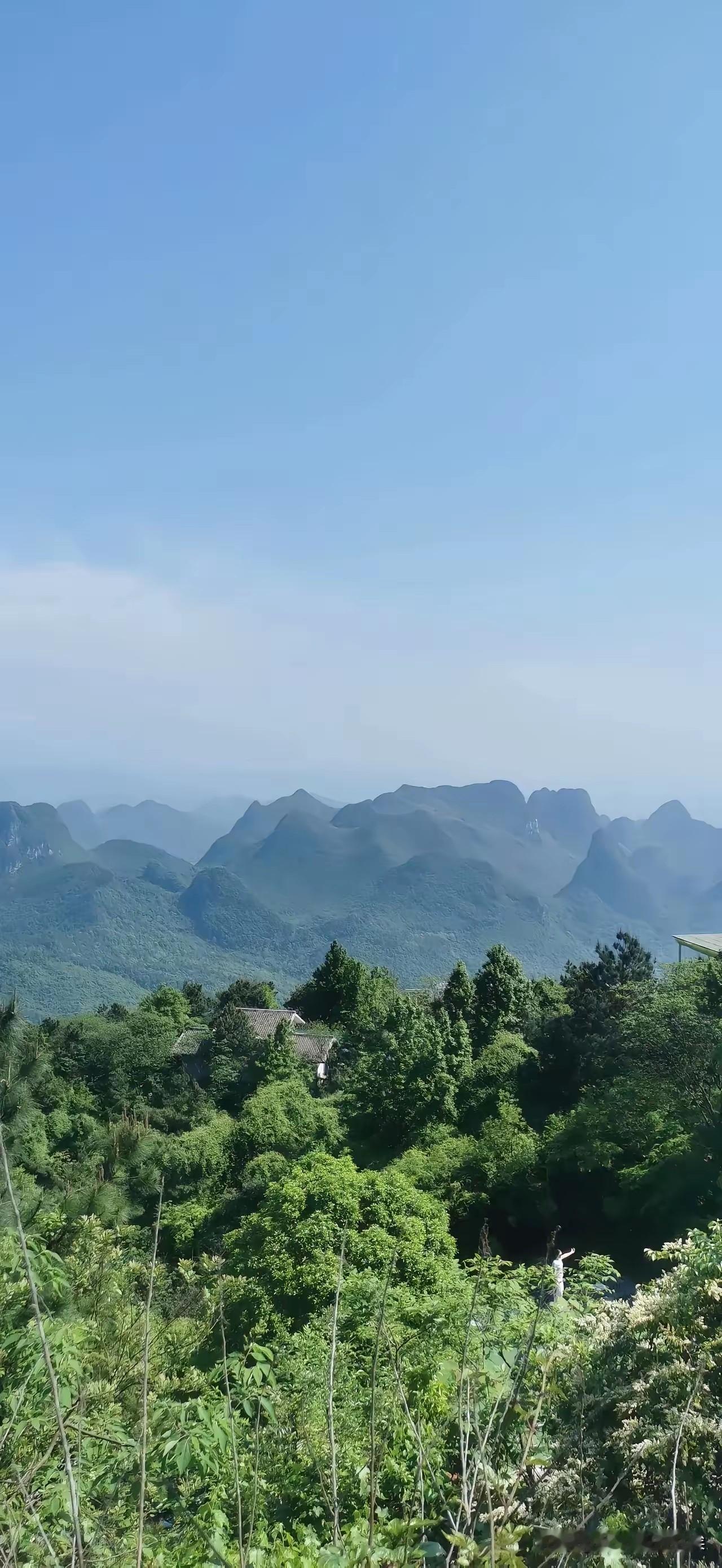 两个亲姐妹，同一年查出乳腺癌中期。大姐有钱，掏45万手术化疗，仨月人没了。二姐穷