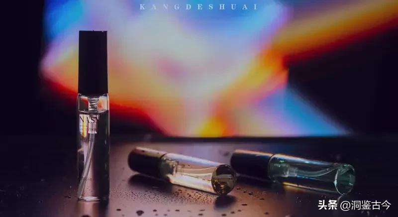 当地时间9日，伊朗宣布在防空行动中击落美军“联合空对地防区外导弹”（JASSM）