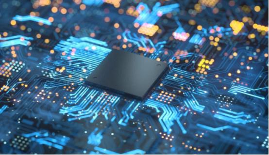 韩媒：中国产CPU与英特尔的技术差距仅为一年！
1月2日，韩国媒体《NEWSPI