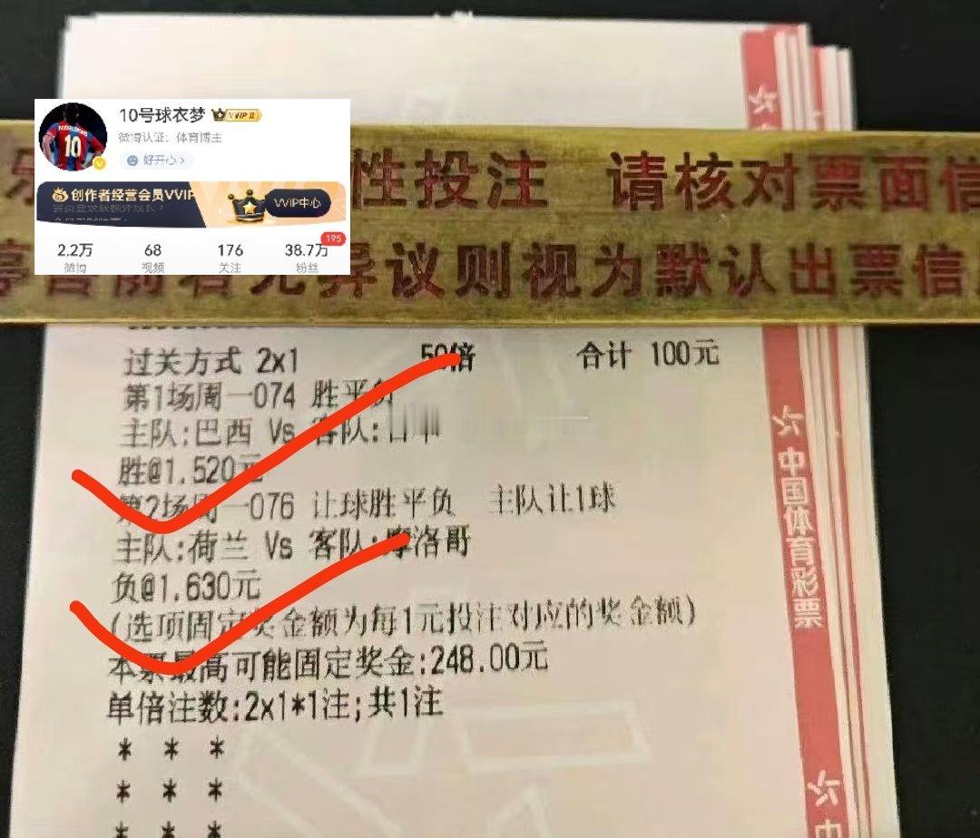 从陌生到相遇，从划过到驻足，这份关注背后，藏着宇宙悄悄牵起的红线。 