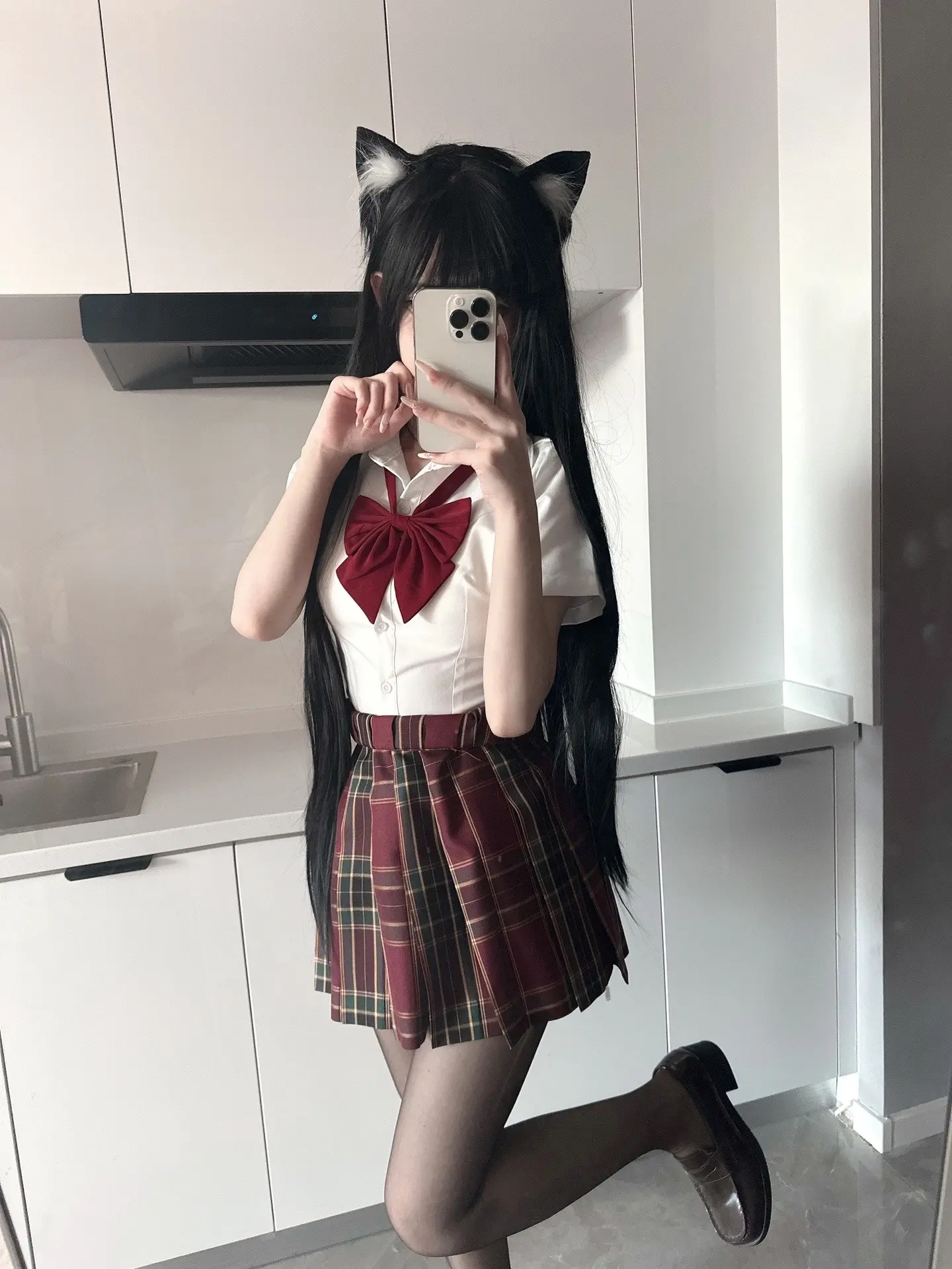 加油 只要付出真心就一定会受到伤害