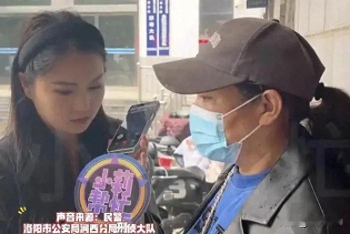 "吃相难看 "女老师出轨学生，这操作令丈夫蒙羞

1. 这名女老师竟然出轨了自己