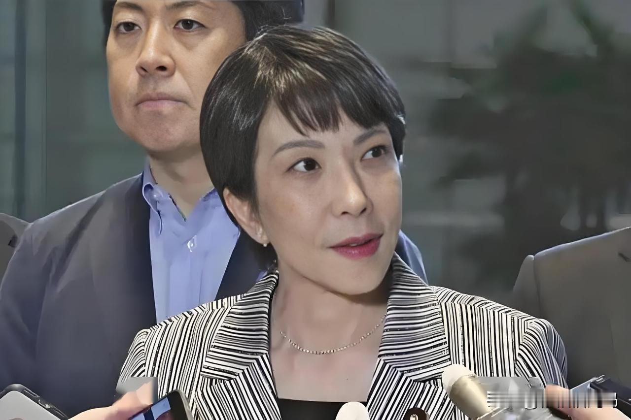 就在中方提醒赴日旅游后
日本就派人过来舔舐舔舐了
今日，日本外务省亚洲大洋洲局局