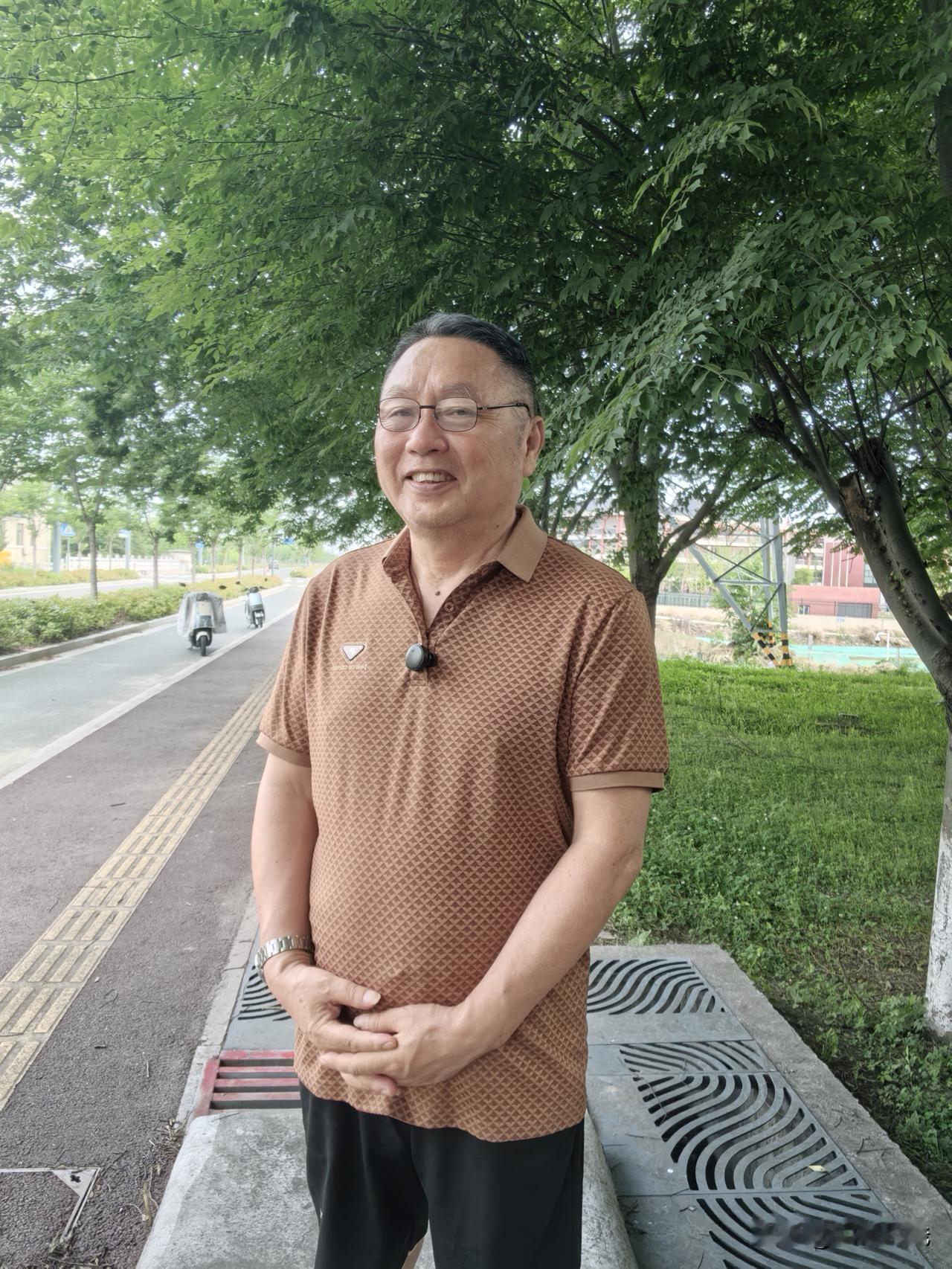 你相信电视广告的药品吗

最近想减肥，在X平台上搜了一下，后来天天跳出各色各样的